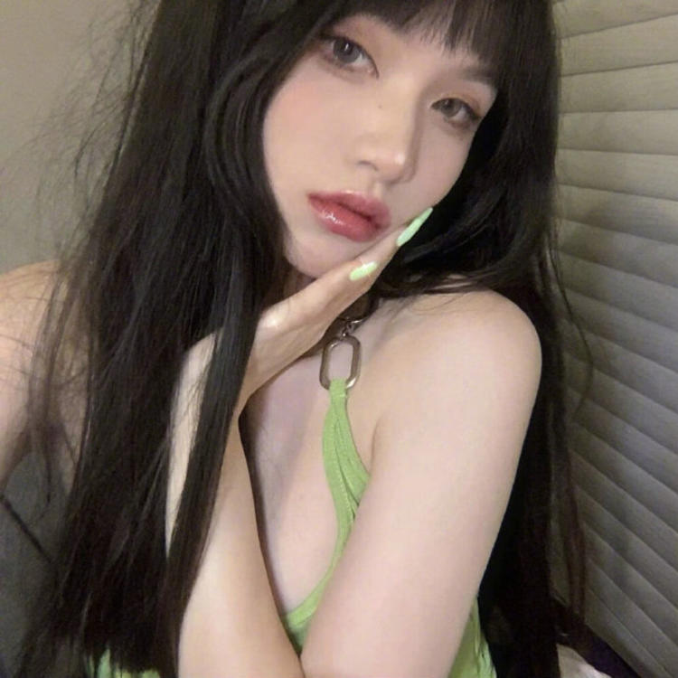 谷田部胜义 - 热门美剧全集在线观看 - APP直播